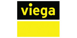 Viega