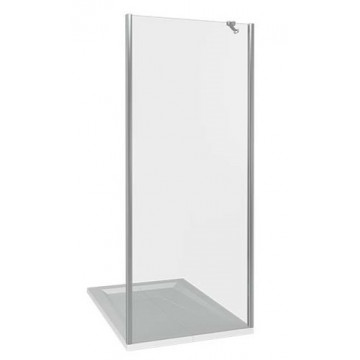 Боковая часть Good Door Pandora SP-100-C-CH ПД00090