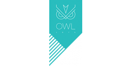 OWL 1975