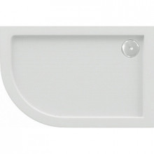 Поддон Good Door Калипсо правый 1200х800 NEW ПН00045