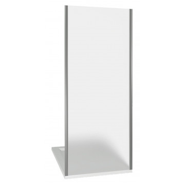 Боковая часть Good Door Latte SP-100-G-WE ЛА00029