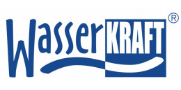 WasserKRAFT – страница 5