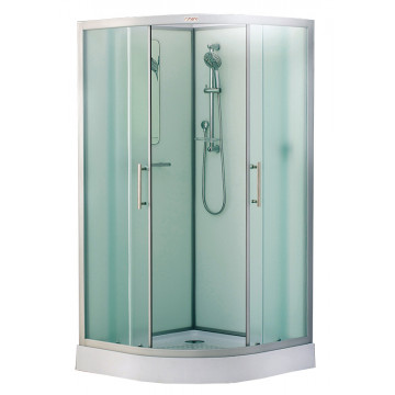 Душевая кабина Esbano ES-100C