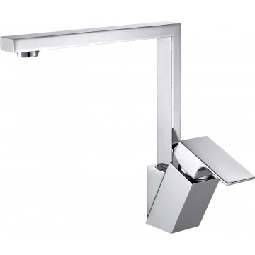 Смеситель для кухни Esko Berlin BR 519