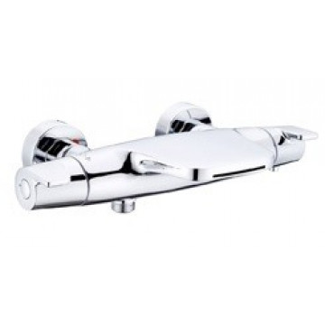 Термостат для ванны Esko Mikros T5054
