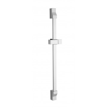 Душевая cтойка Esko SR725Q