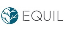 Equil